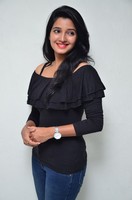 Deepthi Shetty Latest Photos